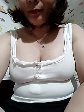 Snapshot of ManaMi-Amii chatting on 19, 4, 2026 ManaMi-Amii online show from 19, 4, 2026