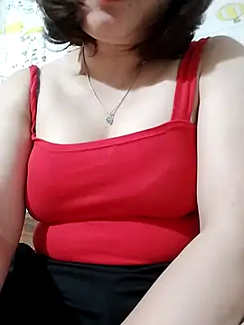 Snapshot of ManaMi-Amii chatting on 18, 4, 2026 ManaMi-Amii online show from 18, 4, 2026