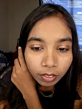 Snapshot of Montena_angel chatting on 10, 5, 2026 Montena angel online show from 10, 5, 2026