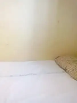 hottsexygirl online show from 20, 4, 2026