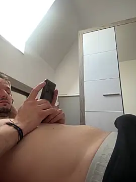 fax4589 online show from 21, 4, 2026