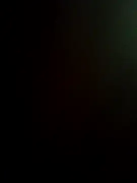 fax4589 online show from 15, 4, 2026