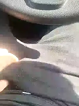 fax4589 online show from 14, 4, 2026