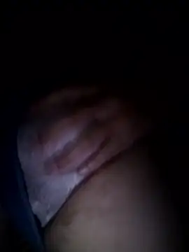Bone pusy online show from 26, 4, 2026