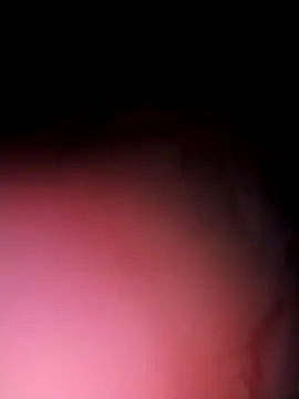 Bone pusy online show from 20, 4, 2026