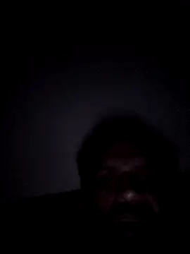 parthvi96 online show from 16, 4, 2026