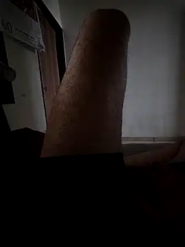 parthvi96 online show from 14, 4, 2026