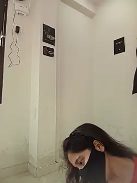 Snapshot of Anjali_hot33 chatting on 27, 6, 2026 Anjali hot33 online show from 27, 6, 2026