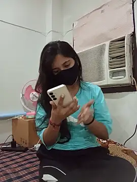 Snapshot of Anjali_hot33 chatting on 16, 6, 2026 Anjali hot33 online show from 16, 6, 2026
