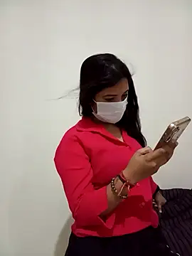 Anjali hot33 online show from 22, 4, 2026