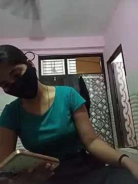 Snapshot of Anjali_hot33 chatting on 10, 6, 2026 Anjali hot33 online show from 10, 6, 2026