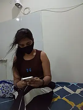 Snapshot of Anjali_hot33 chatting on 7, 7, 2026 Anjali hot33 online show from 7, 7, 2026