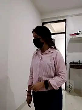 Anjali hot33 online show from 13, 4, 2026