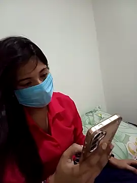 Anjali hot33 online show from 29, 4, 2026