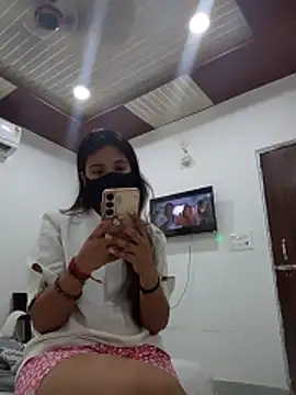 Anjali hot33 online show from 27, 5, 2026