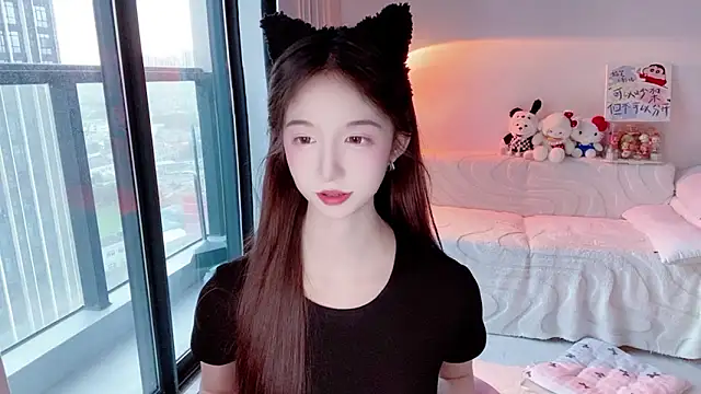 Snapshot of lucky-tt chatting on 25, 5, 2026 lucky-tt online show from 25, 5, 2026