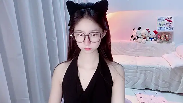 Snapshot of lucky-tt chatting on 28, 5, 2026 lucky-tt online show from 28, 5, 2026