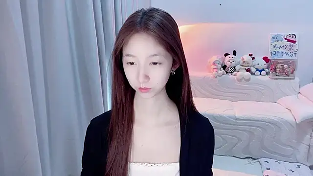 Snapshot of lucky-tt chatting on 28, 6, 2026 lucky-tt online show from 28, 6, 2026