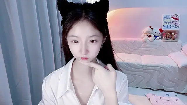 Snapshot of lucky-tt chatting on 14, 5, 2026 lucky-tt online show from 14, 5, 2026