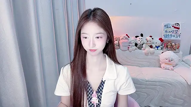 Snapshot of lucky-tt chatting on 17, 7, 2026 lucky-tt online show from 17, 7, 2026