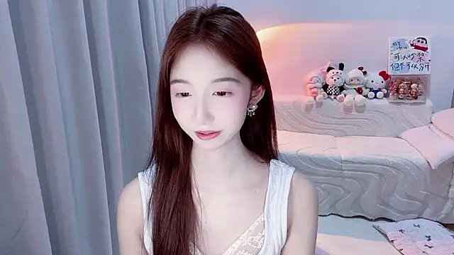 Snapshot of lucky-tt chatting on 17, 6, 2026 lucky-tt online show from 17, 6, 2026