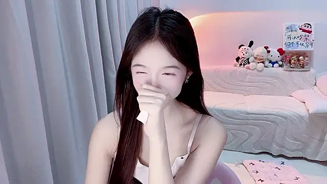 Snapshot of lucky-tt chatting on 26, 5, 2026 lucky-tt online show from 26, 5, 2026