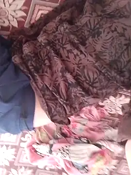 Whiteguy993 online show from 23, 4, 2026