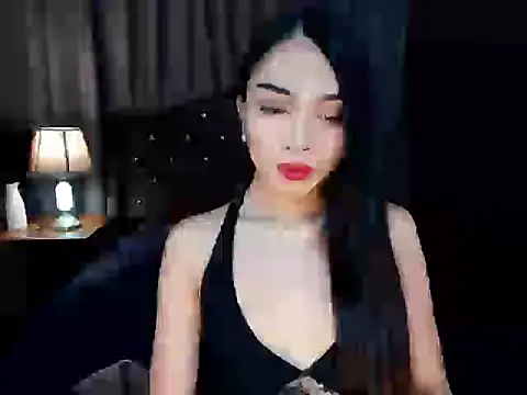 Snapshot of CharlotteFlare chatting on 6, 8, 2026 CharlotteFlare online show from 6, 8, 2026