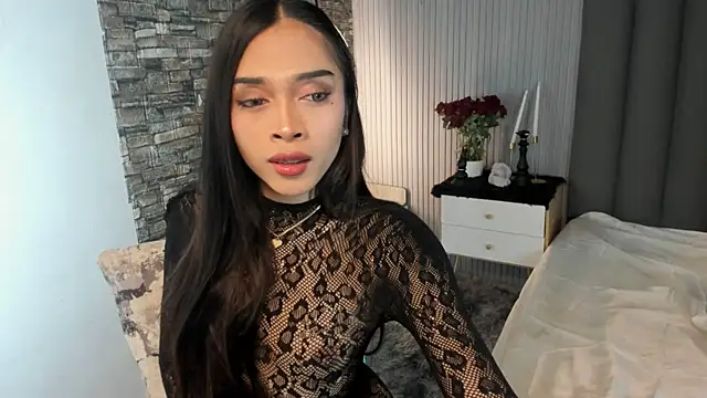 Snapshot of CharlotteFlare chatting on 24, 7, 2026 CharlotteFlare online show from 24, 7, 2026