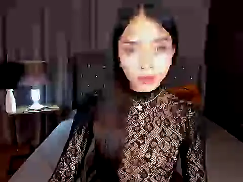 Snapshot of CharlotteFlare chatting on 23, 7, 2026 CharlotteFlare online show from 23, 7, 2026