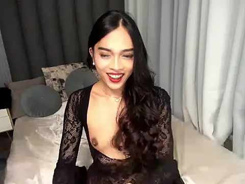 Snapshot of CharlotteFlare chatting on 25, 6, 2026 CharlotteFlare online show from 25, 6, 2026