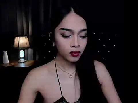Snapshot of CharlotteFlare chatting on 8, 8, 2026 CharlotteFlare online show from 8, 8, 2026