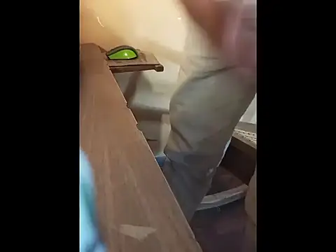 Gallito737 online show from 19, 4, 2026