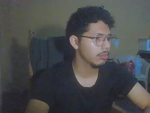 Gallito737 online show from 13, 4, 2026