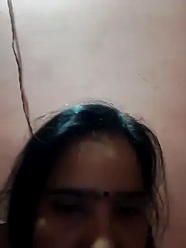 Sneha xxx online show from 12, 5, 2026
