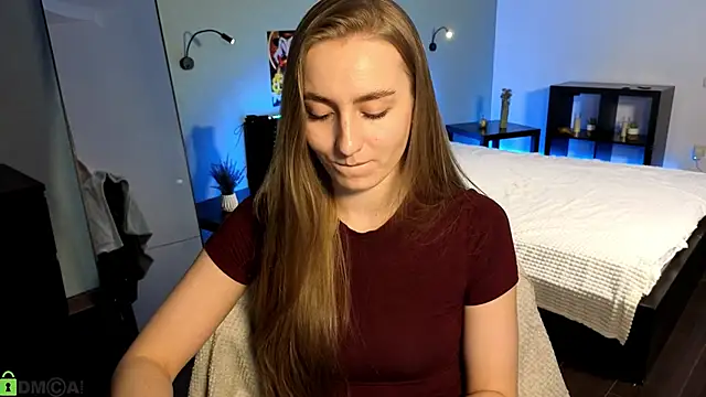 Your Emily25 online show from 5, 5, 2026