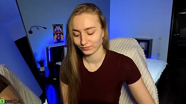 Your Emily25 online show from 17, 5, 2026