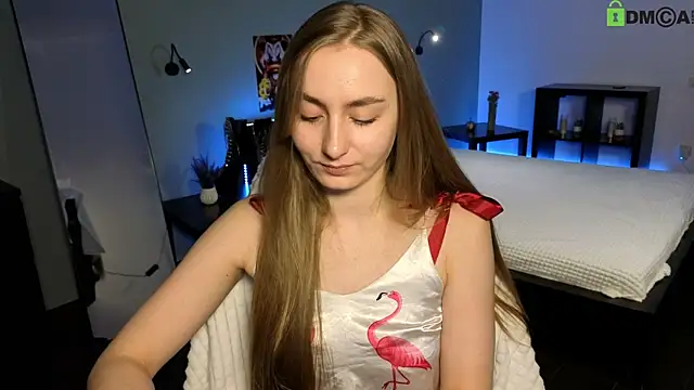 Your Emily25 online show from 25, 4, 2026