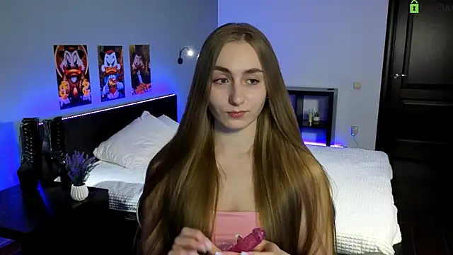 Your Emily25 online show from 17, 4, 2026