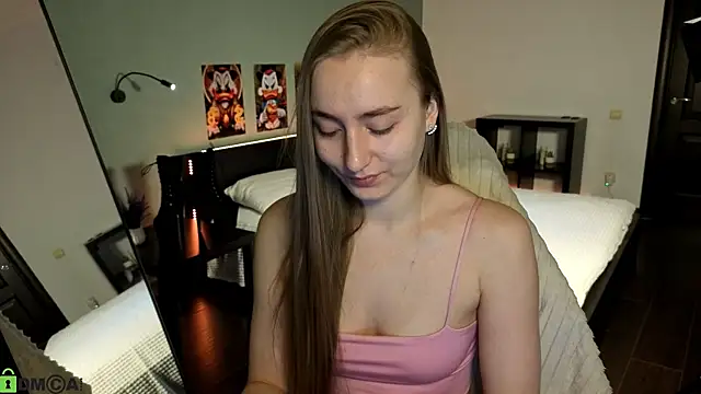 Your Emily25 online show from 23, 5, 2026