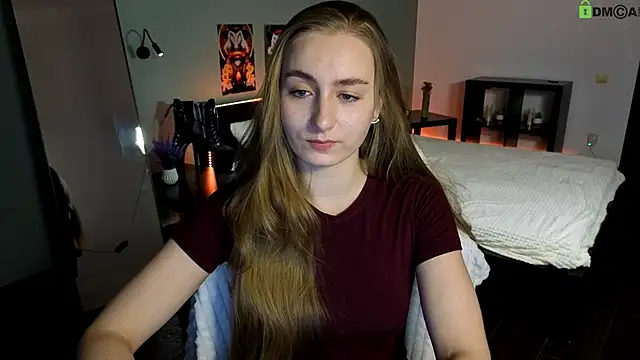 Your Emily25 online show from 20, 4, 2026