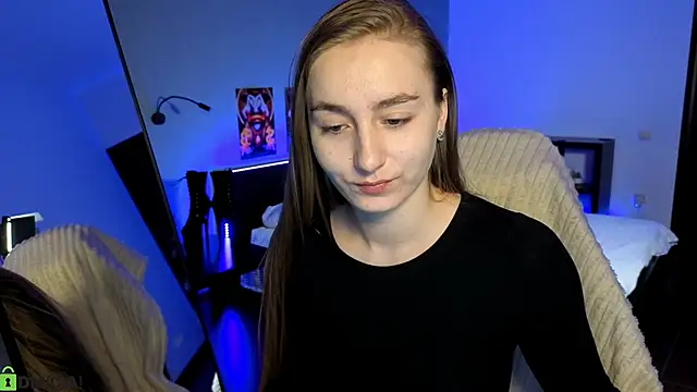 Your Emily25 online show from 29, 5, 2026