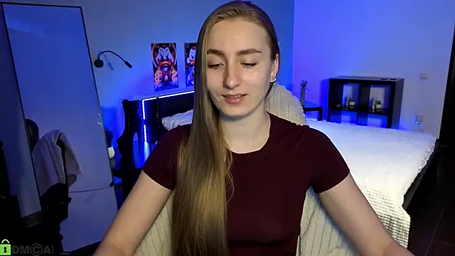Your Emily25 online show from 21, 5, 2026