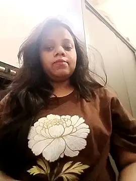 its mona 001 online show from 26, 4, 2026