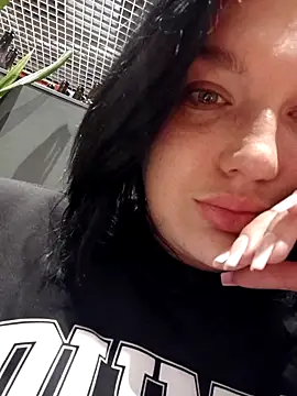 ElissXx online show from 21, 4, 2026