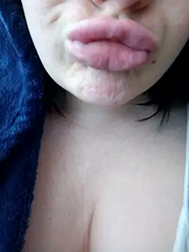 ElissXx online show from 19, 4, 2026