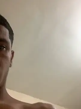 Snapshot of Anthony_clark1 chatting on 14, 5, 2026 Anthony clark1 online show from 14, 5, 2026
