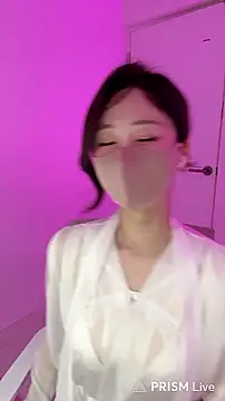 gumi 0418 online show from 20, 4, 2026