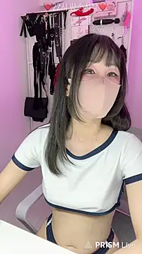 gumi 0418 online show from 21, 4, 2026