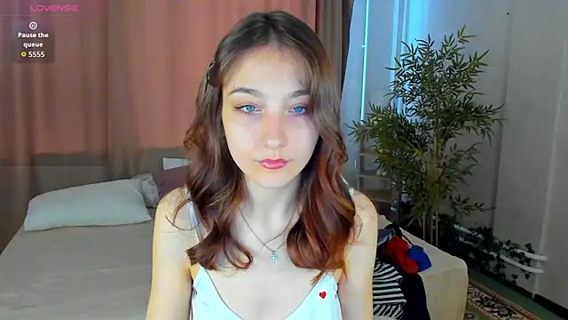 alis tauber online show from 19, 4, 2026
